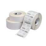 gloss-white-etiket-500×333[1]