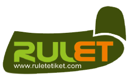 Rulet Etiket