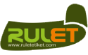 Rulet Etiket